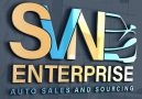 SVN Enterprise